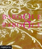 Baroque Baroque