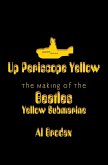 Up Periscope Yellow