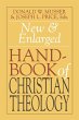 New and Enlarged Handbook of Christian... - Bild 1