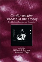 Cardiovascular Disease in the Elderly