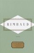 Rimbaud: Poems: Edited by Peter... - Bild 1