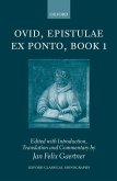 Commentary on Ovid, Epistulae Ex Ponto, Book I