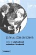 Jane Austen on Screen - Bild 1