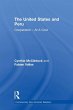 The United States and Peru - Bild 1