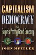 Capitalism, Democracy, and Ralph's... - Bild 1