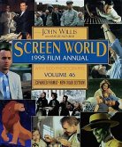 Screen World 1995, Vol. 46