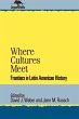 Where Cultures Meet - Bild 1