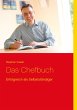 Das Chefbuch - Bild 1