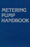 Metering Pump Handbook