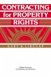 Contracting for Property Rights - Bild 1