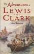 The Adventures of Lewis and Clark - Bild 1