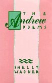 The Andrew Poems