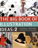 The Big Book of Illustration Ideas