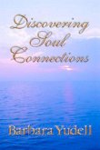 Discovering Soul Connections
