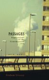 Passages