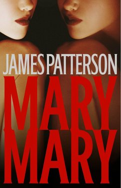 Mary, Mary - Patterson, James