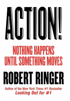 Action! - Ringer, Robert