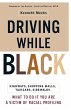 Driving While Black - Bild 1