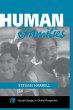 Human Families - Bild 1