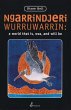 Ngarrindjeri Wurruwarrin - Bild 1