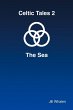Celtic Tales 2 The Sea - Bild 1