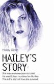 Hailey's Story