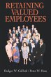 Retaining Valued Employees - Bild 1