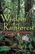 Wisdom from a Rainforest - Bild 1