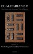 Egalitarianism - Bild 1