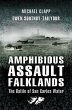 Amphibious Assault Falklands - Bild 1