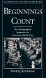 Beginnings Count - Bild 1