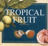 Tropical Fruit