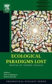 Ecological Paradigms Lost Ecological Paradigms Lost