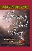 A Journey with God in Time