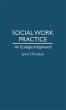 Social Work Practice - Bild 1