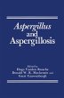 Aspergillus and Aspergillosis - Bild 1