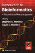 Introduction to Bioinformatics - Bild 1