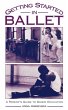 Getting Started in Ballet - Bild 1