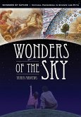 Wonders of the Sky