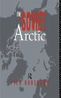 The Soviet Arctic - Bild 1