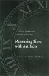 Measuring Time with Artifacts - Bild 1