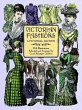 Victorian Fashions - Bild 1