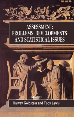 Cover Assessment
