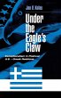 Under the Eagle's Claw - Bild 1