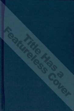 The Revelation of Law in Scripture - Fairbairn, Patrick