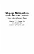 Chinese Nationalism in Perspective - Bild 1