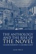 The Anthology and the Rise of the Novel - Bild 1