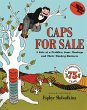 Caps for Sale - Bild 1