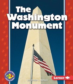 The Washington Monument - Nelson, Kristin L