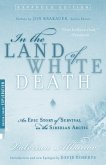 In the Land of White Death